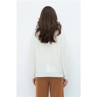 VERY NEAT Джемпер ЕВ 30106/24ш