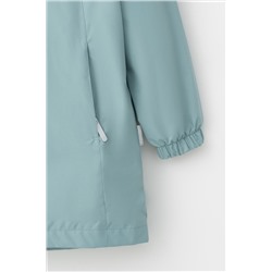 CROCKID Плащ ВК 32128/24/1 ГР