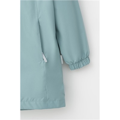 CROCKID Плащ ВК 32128/24/1 ГР