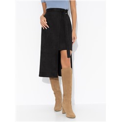 CHARUTTI Юбка 12197