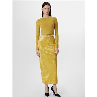 ДЖЕМПЕР ЖЕНСКИЙ 122901