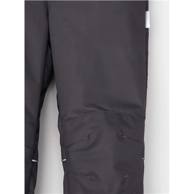 CROCKID Брюки ВК 46018/25/2 УЗГ