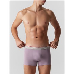 ТРУСЫ МУЖСКИЕ 411228