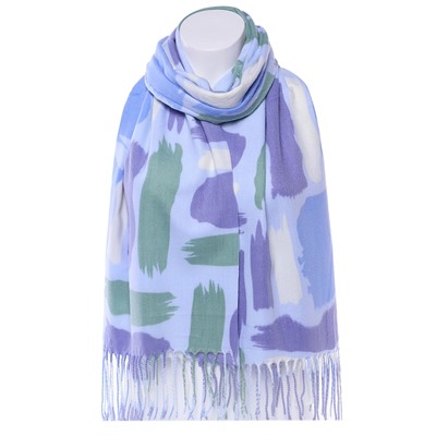 Палантин M-136