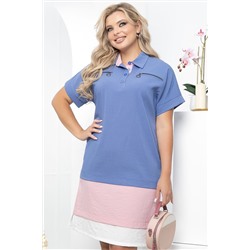 LT Collection Платье