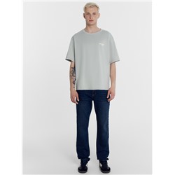 ФУТБОЛКА МУЖСКАЯ 111772-1