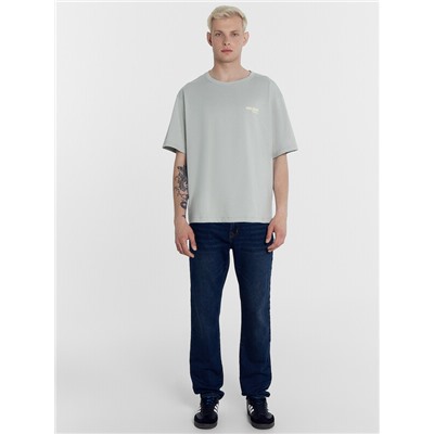 ФУТБОЛКА МУЖСКАЯ 111772-1