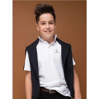 PELICAN Джемпер BFTP7014U