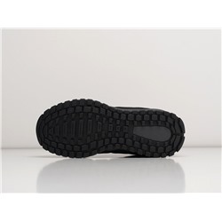 Зимние Ботинки Columbia Fairbanks