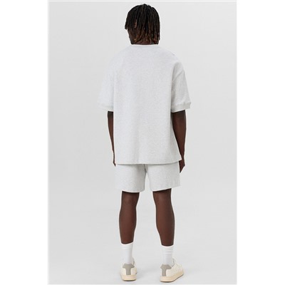 Костюм (Футболка+Шорты) MARK FORMELLE, 1134687