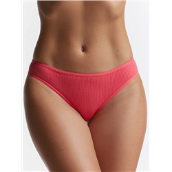 Minimi Трусы MFR261 Ribana Brasiliana, CO