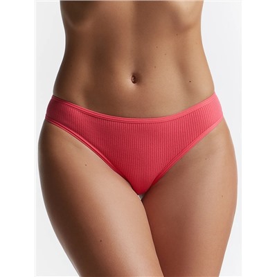 Minimi Трусы MFR261 Ribana Brasiliana, CO