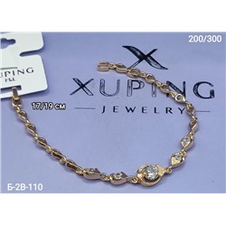 Браслет #22959504