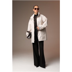 Плащ HOOPS, 1204498