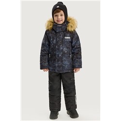 Костюм (Куртка+Брюки) NIKASTYLE, 1125173