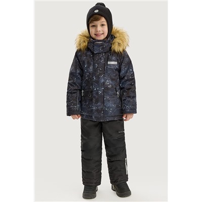 Костюм (Куртка+Брюки) NIKASTYLE, 1125173