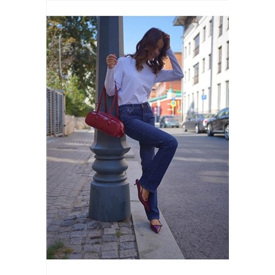 Джинсы F5, 1047394