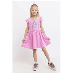 Платье BATIK, 1115635