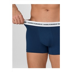 Трусы мужские MARK FORMELLE, 1231570