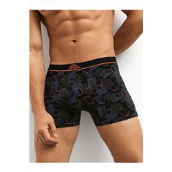 Трусы OMSA, 1224736