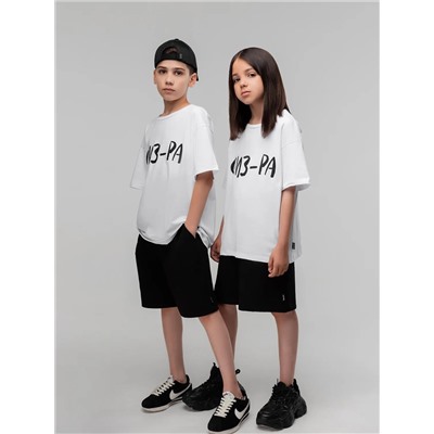 Bodo Костюм 46-148MU