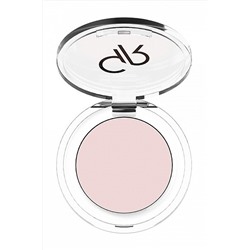 Тени для глаз GR Soft Color Matte Mono Eyeshadow - 003 Soft Color КОСМЕТИКА ИЗ ТУРЦИИ, 1097105