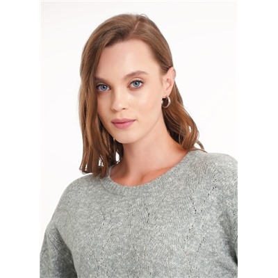 Джемпер женский