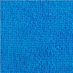 Набор подарочный «Этель» Soap party, полотенце, мочалка, расчёска