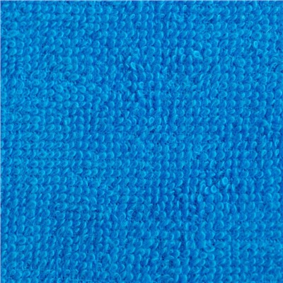 Набор подарочный «Этель» Soap party, полотенце, мочалка, расчёска