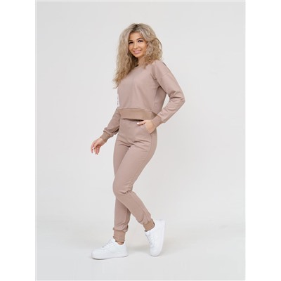 Текс-плюс Костюм НФ-00079657