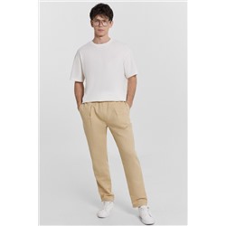 Брюки MARK FORMELLE, 1119473