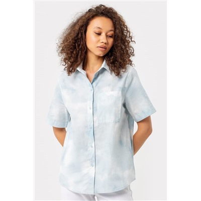 Блуза MARK FORMELLE, 887121