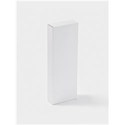 Набор для вина BellaTenero «Тропики», 3 предмета: штопор, пробка, аэратор, нержавеющая сталь