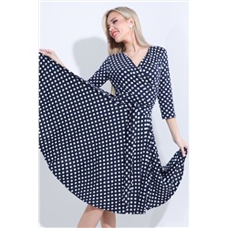 Платье Происхождение магии, мечта