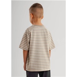 Футболка детская для мальчика