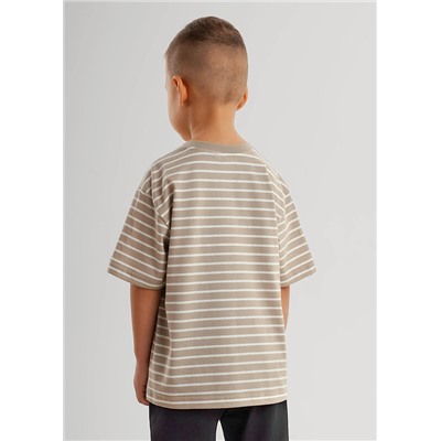 Футболка детская для мальчика