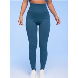 PELICAN Лосины ALL6933