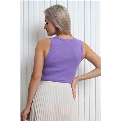 Майка 42355 НАТАЛИ, 1023358