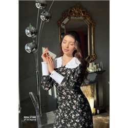 Платье #22732439