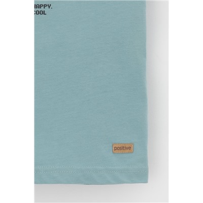 CROCKID Фуфайка КР 302756-1