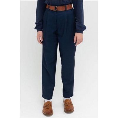 Брюки PELICAN, 785789