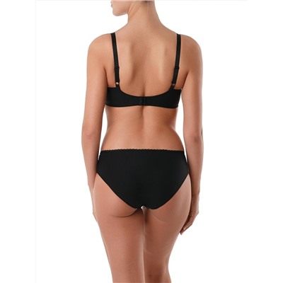 Conte elegant Бюстгальтер WEEKEND RB0002