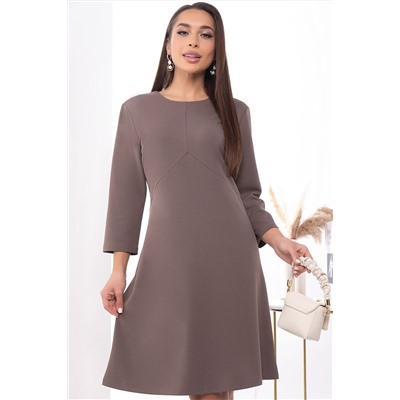 LT Collection Платье