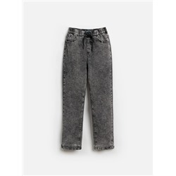 Acoola Брюки 20110440099