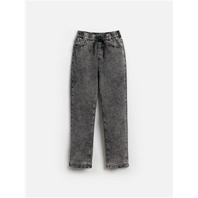 Acoola Брюки 20110440099