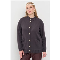Кардиган VAY, 1182756