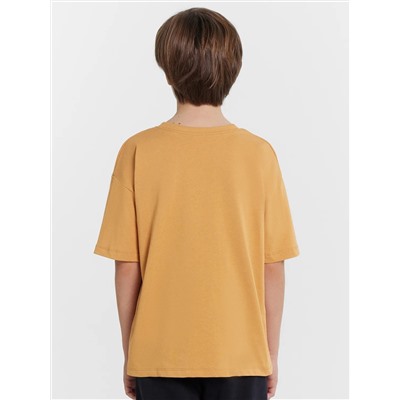 MARK FORMELLE Футболка 113431