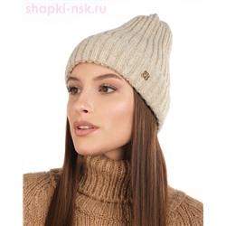 Сима Колпак женский (56-58)