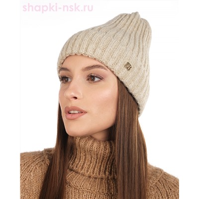 Сима Колпак женский (56-58)