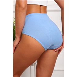 Трусы 64888 НАТАЛИ, 1215952